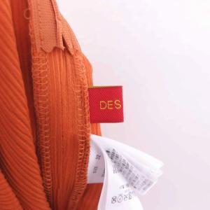 デプレ DES PRES トゥモローランド ワ...の詳細画像2