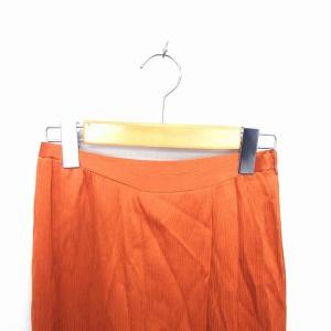 デプレ DES PRES トゥモローランド ワ...の詳細画像3