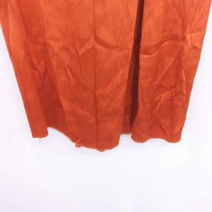 デプレ DES PRES トゥモローランド ワ...の詳細画像4