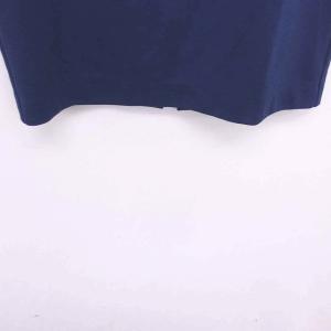 クローラ crolla タイト スカート 膝下...の詳細画像4