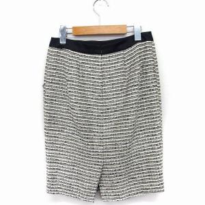 アンタイトル UNTITLED タイト スカー...の詳細画像1