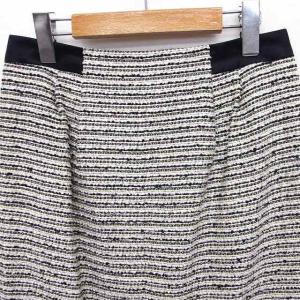 アンタイトル UNTITLED タイト スカー...の詳細画像3