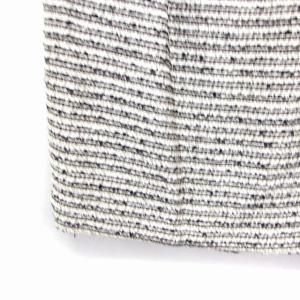 アンタイトル UNTITLED タイト スカー...の詳細画像5