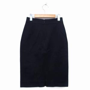 デザインワークス DESIGNWORKS タイ...の詳細画像1