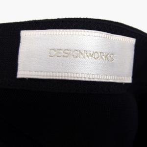 デザインワークス DESIGNWORKS タイ...の詳細画像2