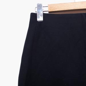 デザインワークス DESIGNWORKS タイ...の詳細画像4