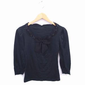 プライベートレーベル Private label...の商品画像