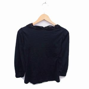 プライベートレーベル Private labe...の詳細画像1