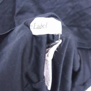 プライベートレーベル Private labe...の詳細画像2