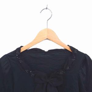 プライベートレーベル Private labe...の詳細画像3