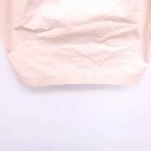 アナイ ANAYI タイト スカート ひざ丈 ...の詳細画像4