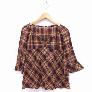 未使用 ANAYI アナイ ジップアップ 薄手 ラメニットジャケット 38 シャンパンゴールド  レディース 古着 中古 USED ANAYI（アナイ） 未使用 ジップアップ 薄手 ラメニットジャケット 38