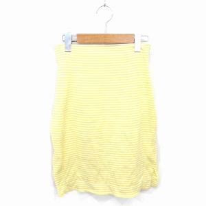 49アベニュー ジュンコシマダ 49AV. ju...の商品画像