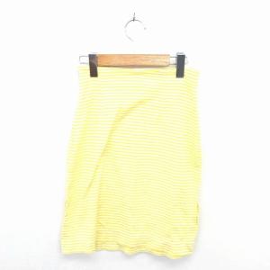 49アベニュー ジュンコシマダ 49AV. j...の詳細画像1