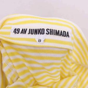 49アベニュー ジュンコシマダ 49AV. j...の詳細画像2