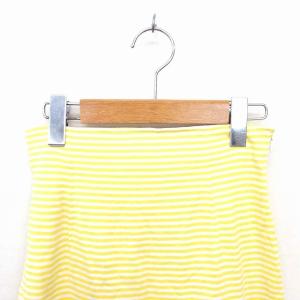 49アベニュー ジュンコシマダ 49AV. j...の詳細画像3