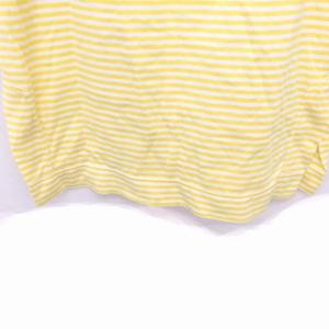 49アベニュー ジュンコシマダ 49AV. j...の詳細画像4