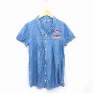 美品☆RED VALENTINO レッドヴァレンティノ 斜めフリルデザイン 裾