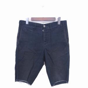 未使用品 コムデギャルソンオムプリュス COMME des GARCONS HOMME PLUS