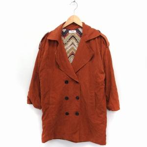 ドゥーズィエムクラス DEUXIEME CLASSE エブリデイアイライク EVERYDAY