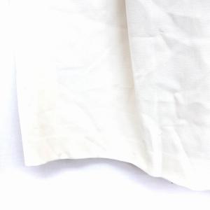 ステュディオス STUDIOUS ガウチョ パ...の詳細画像5