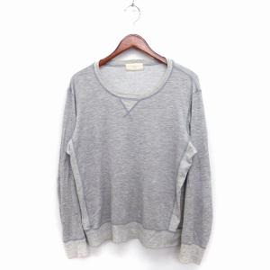 vallad kandytown io スウェット プルオーバーパーカー フーディー