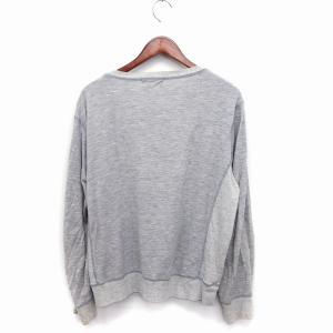 フリーズショップ Frees SHOP トレー...の詳細画像1