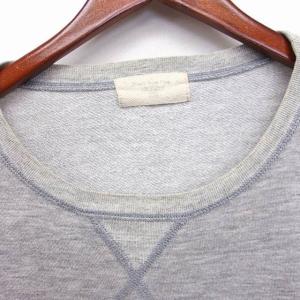 フリーズショップ Frees SHOP トレー...の詳細画像3
