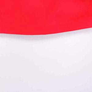 ダズリン dazzlin タイト スカート ひ...の詳細画像4