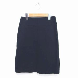 ボールジー BALLSEY トゥモローランド タ...の商品画像