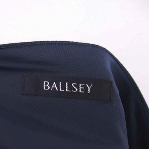 ボールジー BALLSEY トゥモローランド ...の詳細画像2
