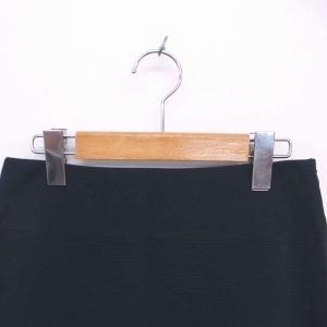 ボールジー BALLSEY トゥモローランド ...の詳細画像3