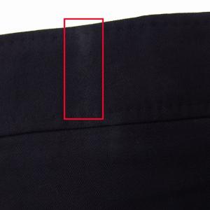 シップス SHIPS タイト スカート ひざ下...の詳細画像3