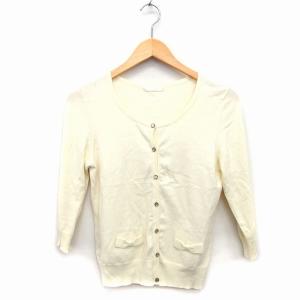 パターン PATTERN ニット カーディガン ...の商品画像