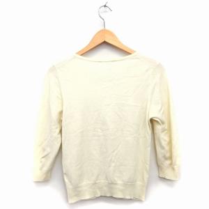 パターン PATTERN ニット カーディガン...の詳細画像1