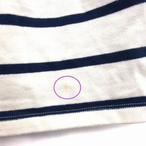 スナイデル snidel ニット ワンピース ...の詳細画像3