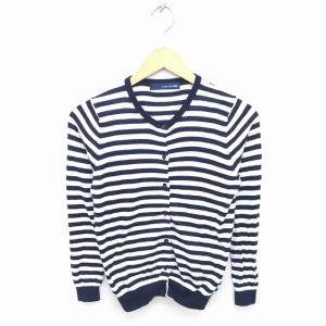フォクシーブティック Bolero Chiara キアラ 43605 ボレロ F ベージュ