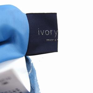 アイボリーコート ivory court ワン...の詳細画像2