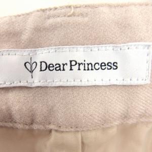 ディアプリンセス Dear princess ...の詳細画像2