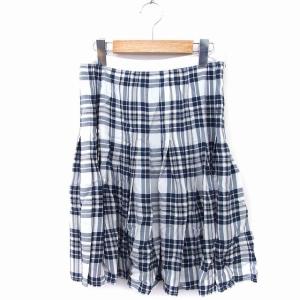 トミーヒルフィガー TOMMY HILFIGER...の商品画像