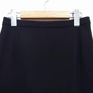 モガ MOGA タイト スカート 膝上 ミニ ...の詳細画像3