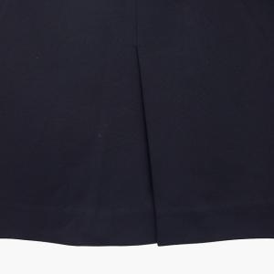 モガ MOGA タイト スカート 膝上 ミニ ...の詳細画像5
