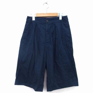 Rick Owens（リック・オウエンス） 15SS ドローストリング ボクサー