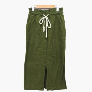 ロンハーマン ヴィンテージ R.H.vintage 24AW Recycle Polyester Chino