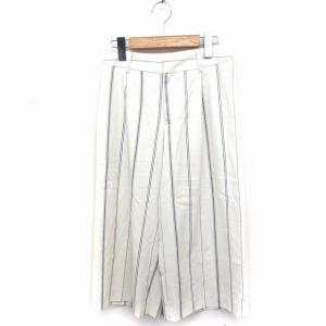 【中古】未使用品 チノ CINOH タグ付き KNIT MAXI SKIRT ニットマキシスカート ロング タイト 38 グレー 24WSK501 未使用品 チノ CINOH タグ付き KNIT MAXI SKIRT ニットマキシスカート