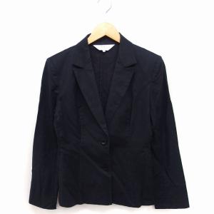 Christian Dior（クリスチャン・ディオール） 311V82A1162 シルク混