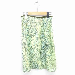 アンタイトル UNTITLED タイト スカート...の商品画像