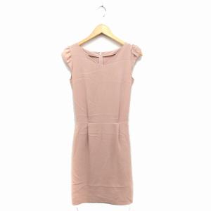 ルージュヴィフ Rouge vif ラクレ la...の商品画像