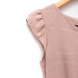 ルージュヴィフ Rouge vif ラクレ l...の詳細画像4