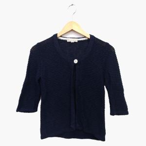 ヒューマンウーマン HUMAN WOMAN ニッ...の商品画像